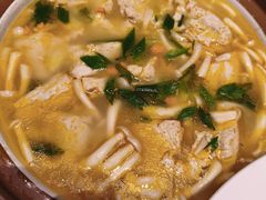 -太守宴·蘭院(天塔店)