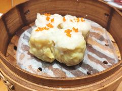 -澳门陈光记烧味饭店(郎家园店)