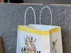-蔡澜点心·粤菜(嘉里中心店)