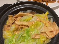 -茉里粤菜(皇姑万象汇店)