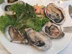 -新加坡丽思卡尔顿美年酒店