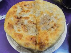 -韩记回族饭店