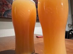 -漪龙台·B26 Rooftop Lounge