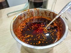 -金原鸭血粉丝汤总店(锁金村店)