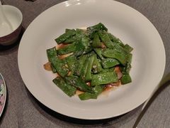 -潇湘府PLUS(大族广场店)