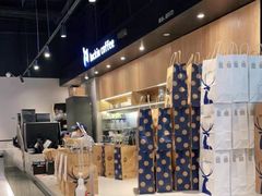 -瑞幸咖啡(第一城店)