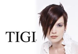 作品2-敬泽造型工作室