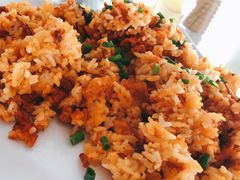 -七鲜渔港美食餐厅(巽寮湾海景店)