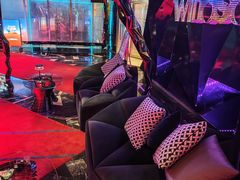 -温莎KTV(国贸店)