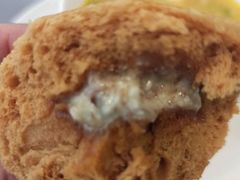 -徐记海鲜(陕西历史博物馆|明德门店)