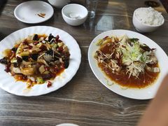 -林之六八·6886大连老菜馆
