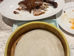 -金百万(亦庄店)