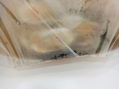 -蚝滑蒜(观音桥天天尚街直营店)