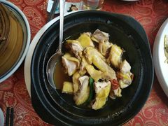 -客汀家宴·客家烟火 四季食材(集美店)