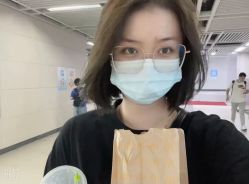 -V+SALON造型