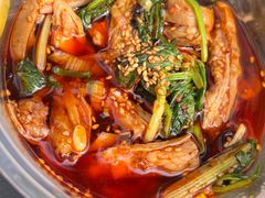 -正兴张血旺