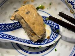 -南京大牌档(香港广场店)