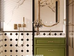 -住范儿家装·整体家装·装修设计