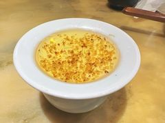 -范家小馆·烤鸭新京菜(金融街店)