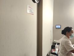 -裕和堂中医推拿艾灸(太古汇臻品店)
