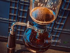 -Seesaw Coffee(朝阳大悦城店)