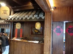 -六大碗(稻河古街区店)