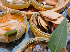 -慢丽江·云南野生菌土鸡锅(西山店)