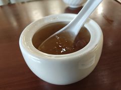 -大明寺素斋