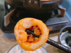 -左舞和风屋便当(金地店)