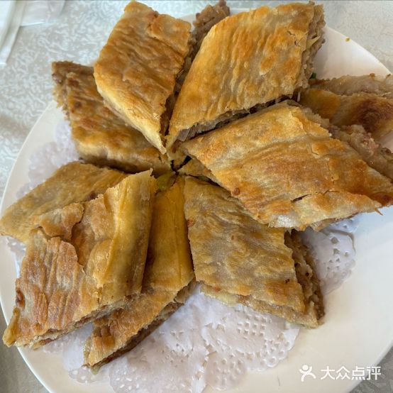九亿(鲁谷店)