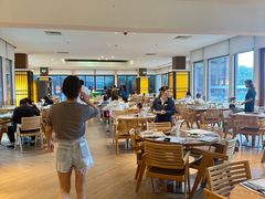 -石梅湾艾美度假酒店
