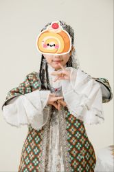 点击看大图 -倾城宝贝儿童摄影(浦东金谊店)