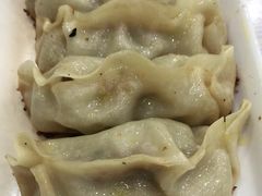-大董锅贴(崇安寺店)