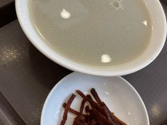 -常兴顺小吃(草房店)