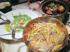 -東大方(武康千秋广场店)
