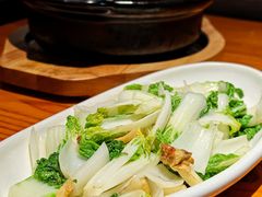 -九道菜有鸡鱼头(石鼓路店)