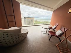 -味餐厅·海鲜·火锅·自助餐