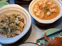 -潮界(凯德晶萃店)