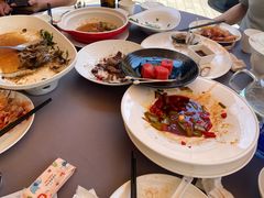 -徐记海鲜(曲江南湖店)