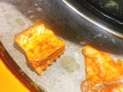 -重庆乌鱼庄·龙滋鲜(青羊大道店)