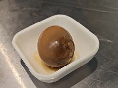 -兰州陈记牛肉面 ·烧烤· 铜锅涮肉(万达店)