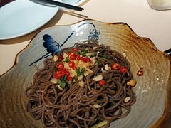 -乾园(天河城店)