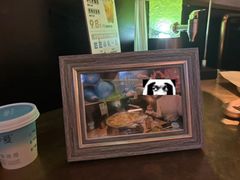 -烤匠麻辣烤鱼(万象城店)