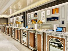 -澳门喜来登大酒店