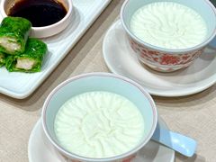 -润记·广东餐馆(苏州中心店)