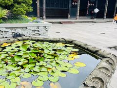 -宝光寺