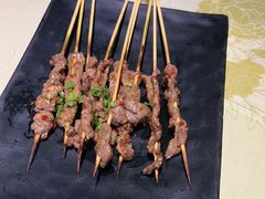 -聚味瞿记·龙虾堂(天元店)