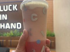 -瑞幸咖啡(凯德MALL大兴店)