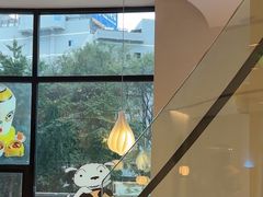 -必胜客(大坪英利店)