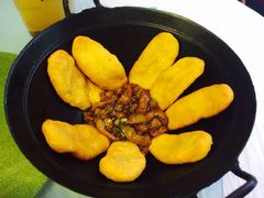 iphone_upload_pic-洪福龙虾